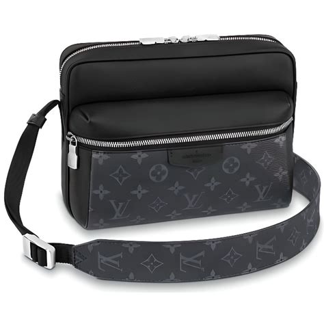 sacoche louis vuitton nba|sacoche louis vuitton homme.